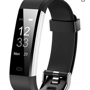 Eurans Fitness Tracker